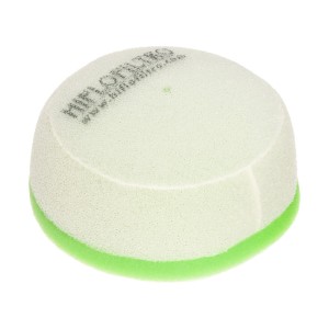 Filtry powietrza HIFLO do Kawasaki KX60`86-03 (100)