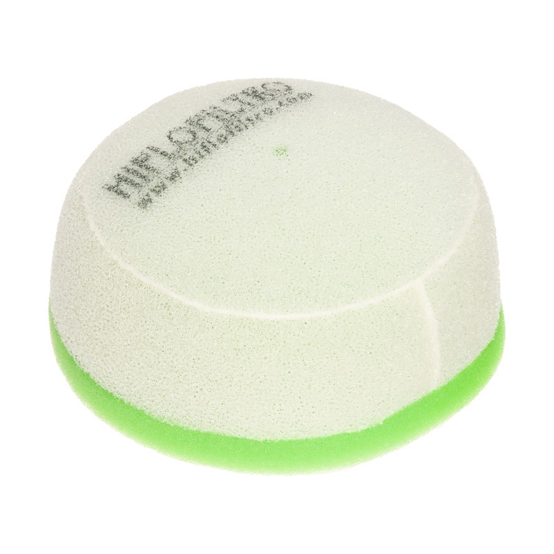 Filtry powietrza HIFLO do Kawasaki KX60`86-03 (100)