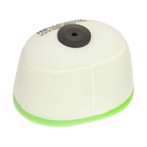 Filtr powietrza HIFLO do Kawasaki KLR 650A/B/C '87-'16