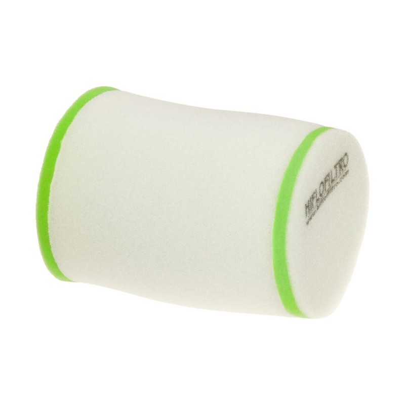 Filtr powietrza HIFLO do Kawasaki KFX450R '08-'14