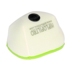 Filtr powietrza HIFLO do KAWASAKI KX 250 (KX252,KXF 250) '17-20, KXF 450 '16-18