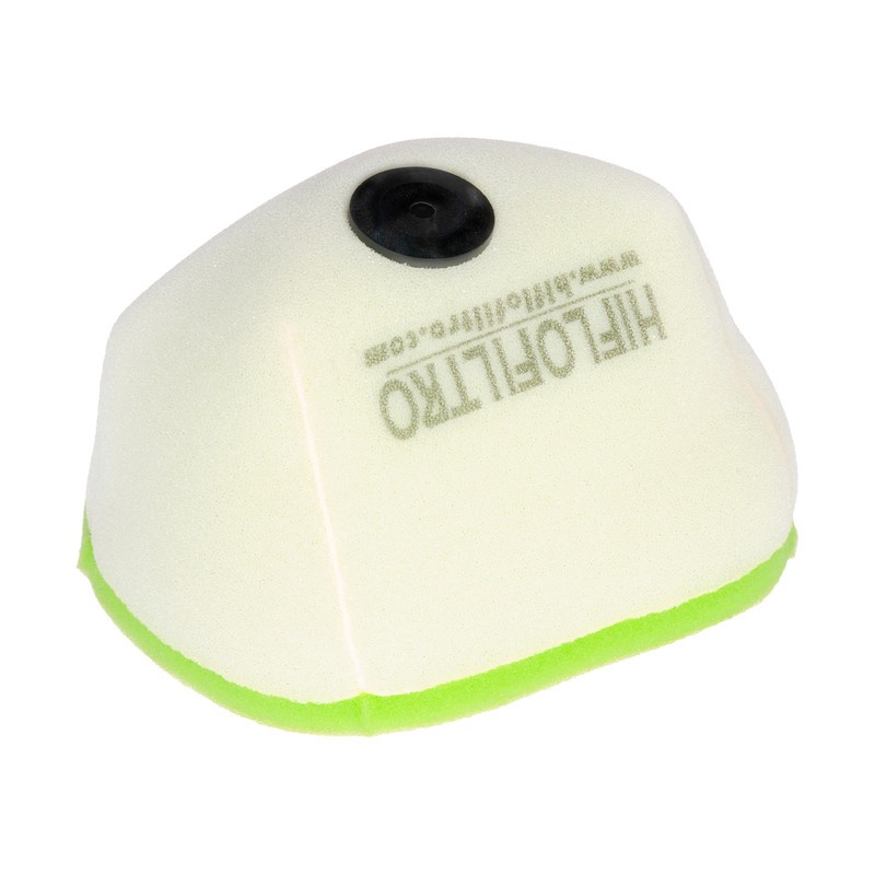 Filtr powietrza HIFLO do KAWASAKI KX 250 (KX252,KXF 250) '17-20, KXF 450 '16-18