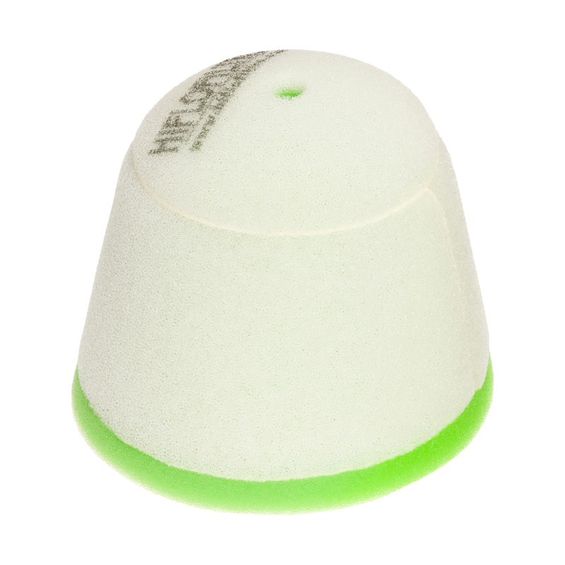 Filtr powietrza Suzuki RM 80/85`86-19 - HIFLO, najlepsza jakość!