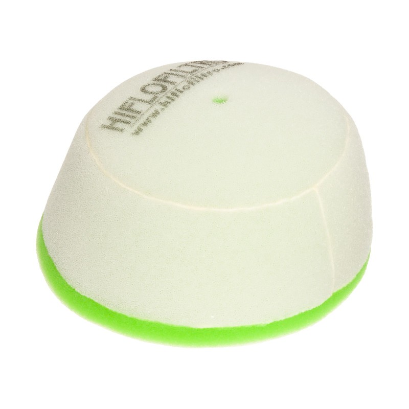 Filtr powietrza HIFLO do Suzuki DRZ 400E/S/SM`00-18 (100)