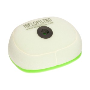 Filtr powietrza HIFLO SUZUKI DRZ 250K`01-07 - Sklep Moto