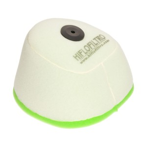 Filtr powietrza do Suzuki RM 125/250 (93-95) - Sklep Motocyklowy