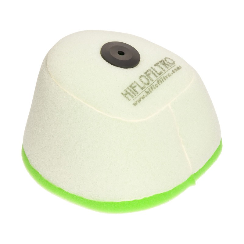 Filtr powietrza do Suzuki RM 125/250 (93-95) - Sklep Motocyklowy