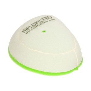 Filtr powietrza HIFLO do Suzuki RMX 450Z `10-18 (100)