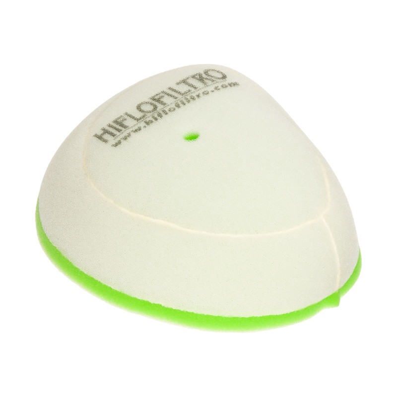 Filtr powietrza HIFLO do Suzuki RMX 450Z `10-18 (100)