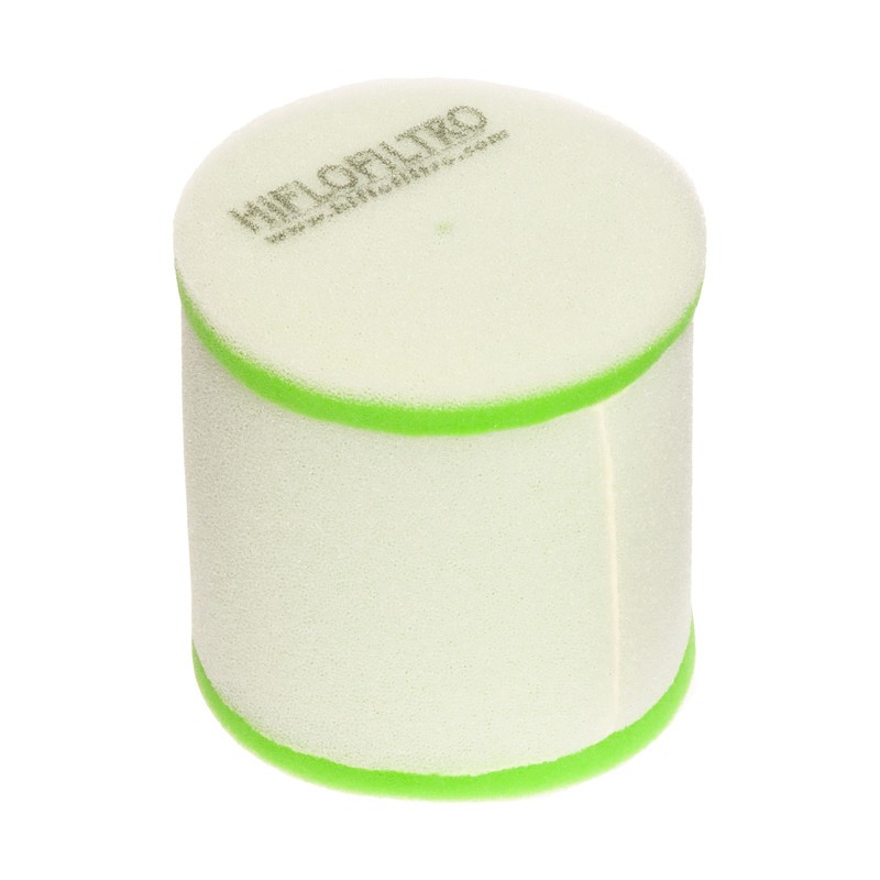 Filtr powietrza HIFLO do Suzuki LTR 450 Quadracer (06-09) - Sklep Moto