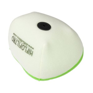 Filtr powietrza Suzuki RMZ450 \'18-\'24, RMZ 250 19-24 - HIFLO