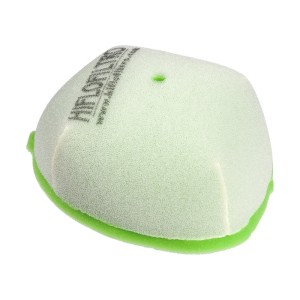 Filtr powietrza HIFLO do Yamahy YZ 65 '18-'24 - sklep motocyklowy