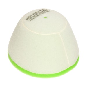 Filtr powietrza HIFLO do Yamahy YZ 85`02-24 (100)