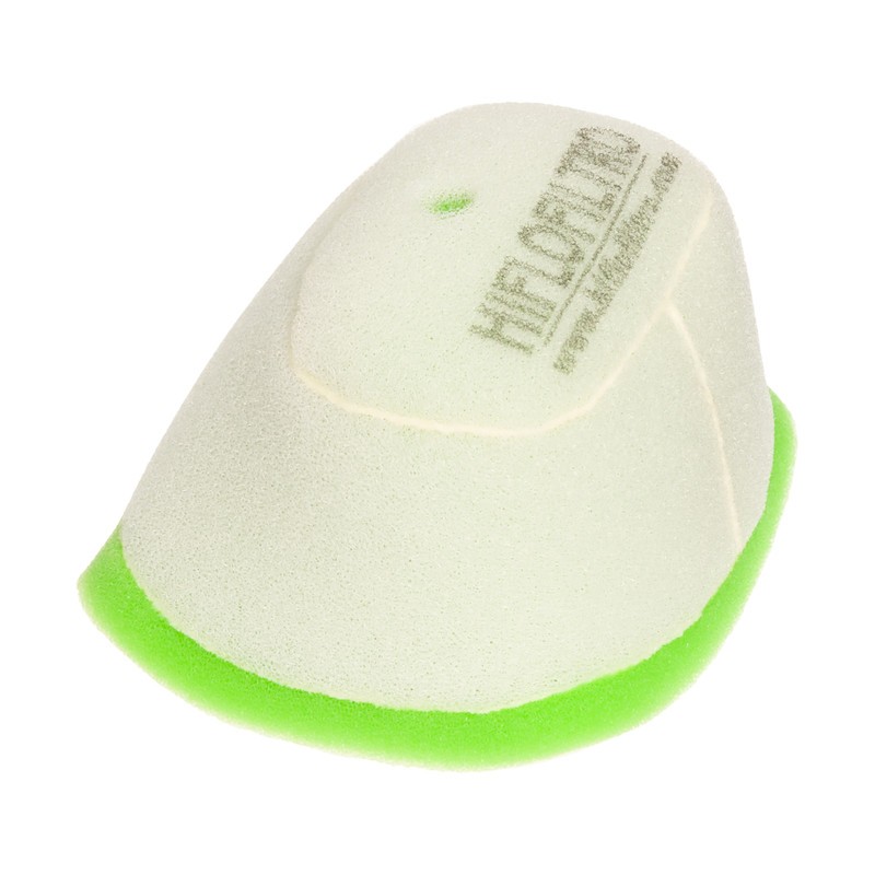 Filtr powietrza HIFLO do Yamaha TTR 125`00-15, TTR 230`05-15