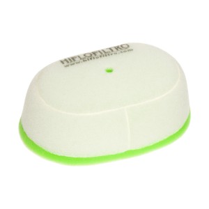 Filtr powietrza HIFLO do Yamaha WR 250 R/X (09-15) i TTR 250 (00-06)