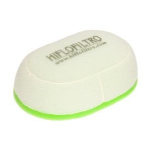 Filtr powietrza HIFLO do Yamahy XT 350`85-89, TT 350`86-89