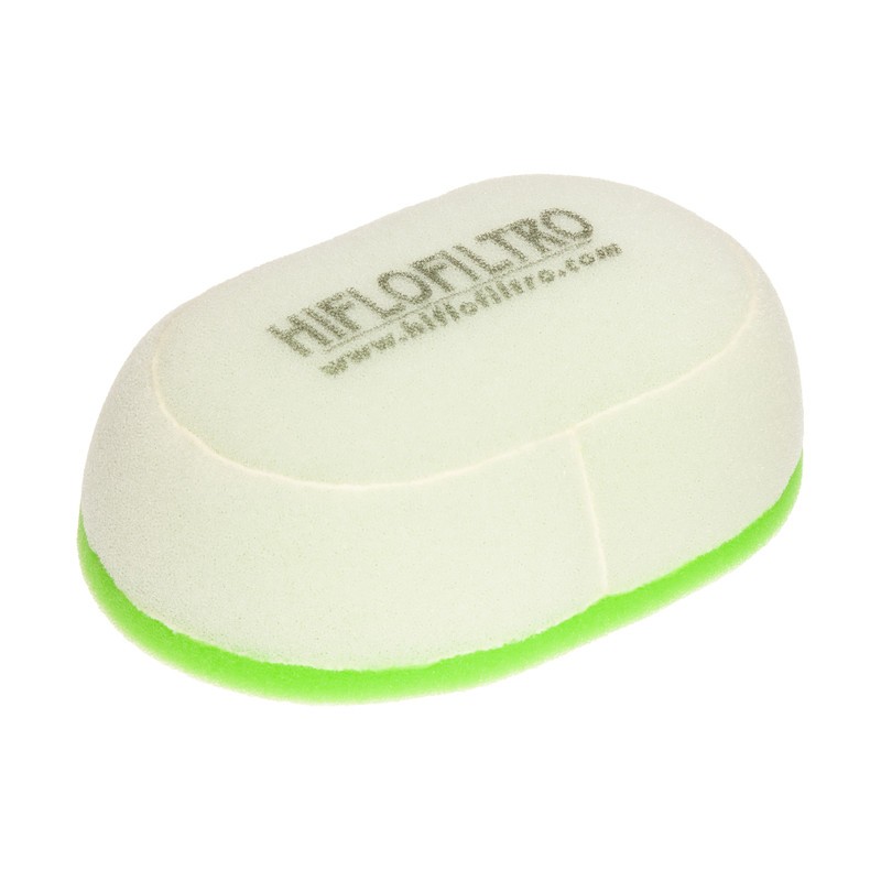 Filtr powietrza HIFLO do Yamahy XT 350`85-89, TT 350`86-89