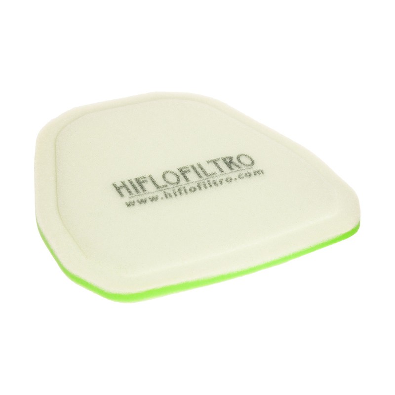 Filtr powietrza HIFLO do Yamahy YZF 450 (10-13) - sklep motocyklowy