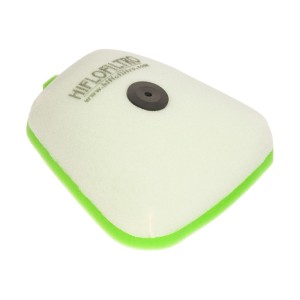 Filtr powietrza HIFLO do Yamahy YZF 250 i YZF 450 oraz WR 250F i WR 450F