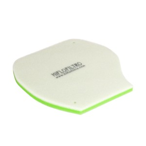 Filtr powietrza HIFLO do Yamaha YFM550 Grizzly '09-'14, YFM700 Grizzly '07-'16