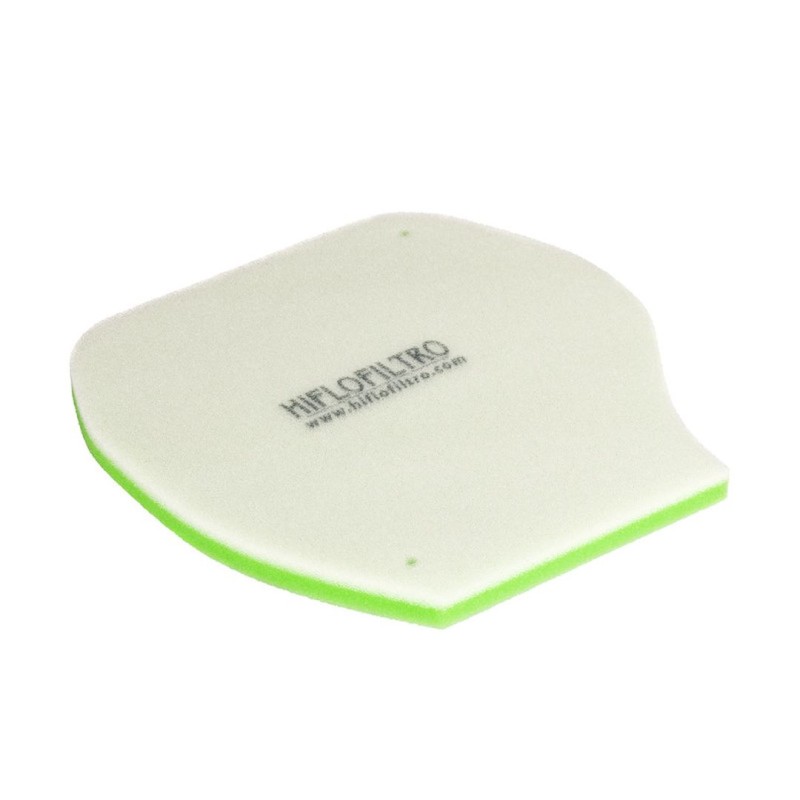 Filtr powietrza HIFLO do Yamaha YFM550 Grizzly '09-'14, YFM700 Grizzly '07-'16