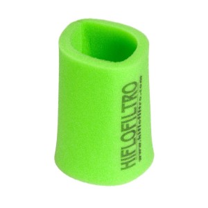 Osłona zewnętrzna filtra powietrza Yamaha YFM250/400 Big Bear '03-'12