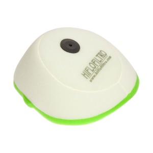 Filtr powietrza HIFLO do KTM SX/SXF/EXC/EXCF 250 400 450 530 (07-11) OEM 77306015000