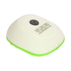 Filtr powietrza do KTM, HUSABERG i HUSQVARNA - najlepsza jakość od HIFLO (11-16)