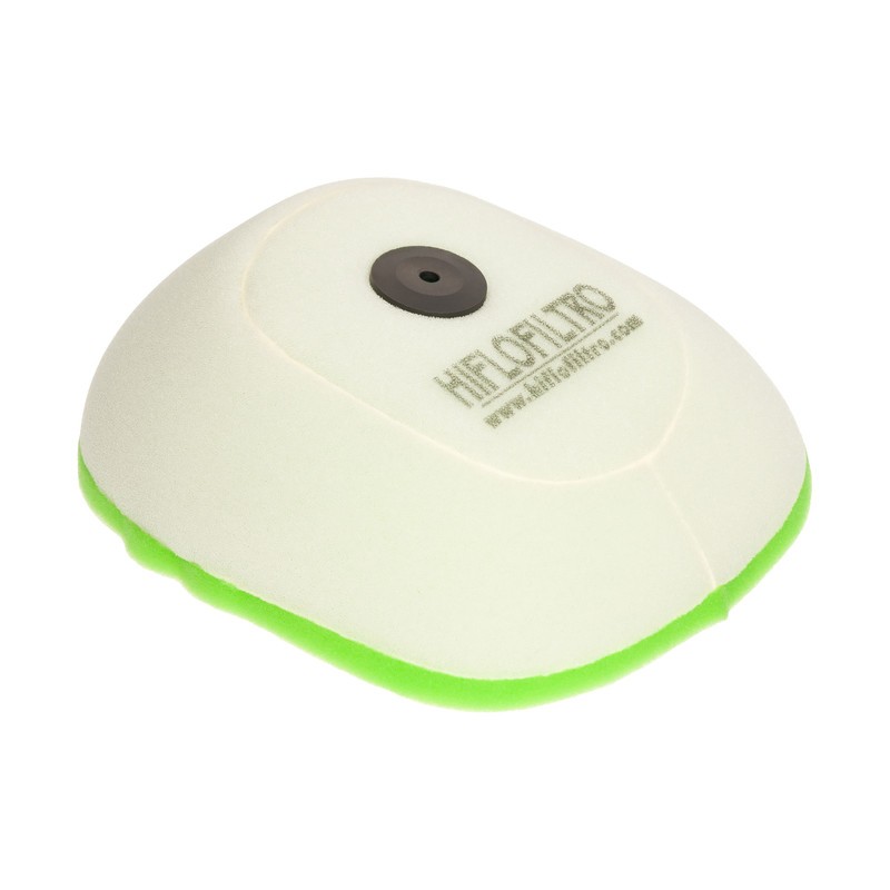 Filtr powietrza do KTM, HUSABERG i HUSQVARNA - najlepsza jakość od HIFLO (11-16)