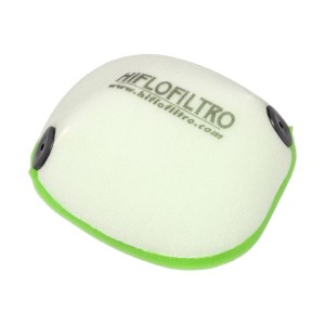 Filtr powietrza HIFLO do KTM SX 85 '18-'21, HUSQVARNA TC 85 18-21