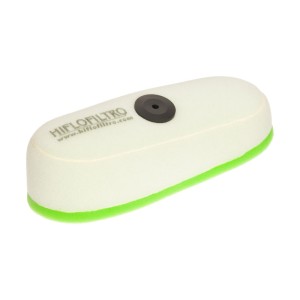 Filtr powietrza Hiflo do Husaberg FC/FE 450/550/650`04-08 (100)