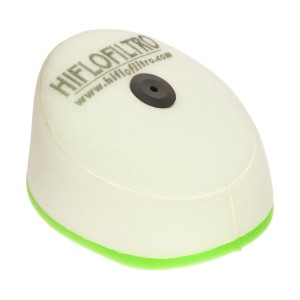 Filtr powietrza HIFLO do Husqvarna 125 CR/WR (92-12), CR/WR TE/TC (02-14) (100), SWM300/500