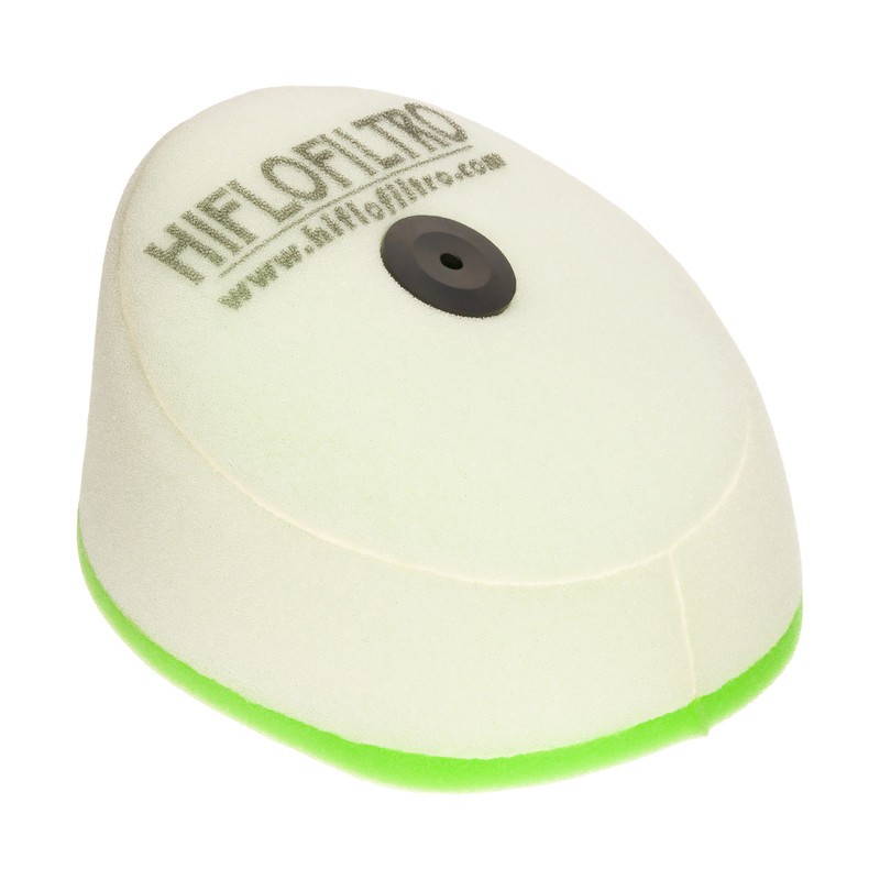 Filtr powietrza HIFLO do Husqvarna 125 CR/WR (92-12), CR/WR TE/TC (02-14) (100), SWM300/500