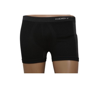 Wyprzedaż boxerki damskie HIMAL rozmiar L - sklep internetowy