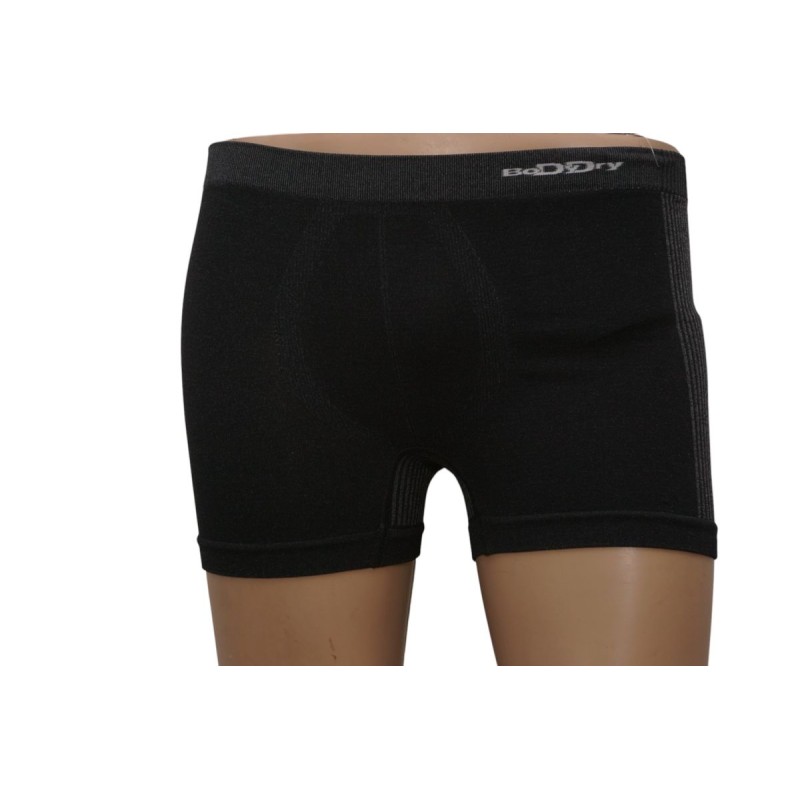 Wyprzedaż boxerki damskie HIMAL rozmiar L - sklep internetowy