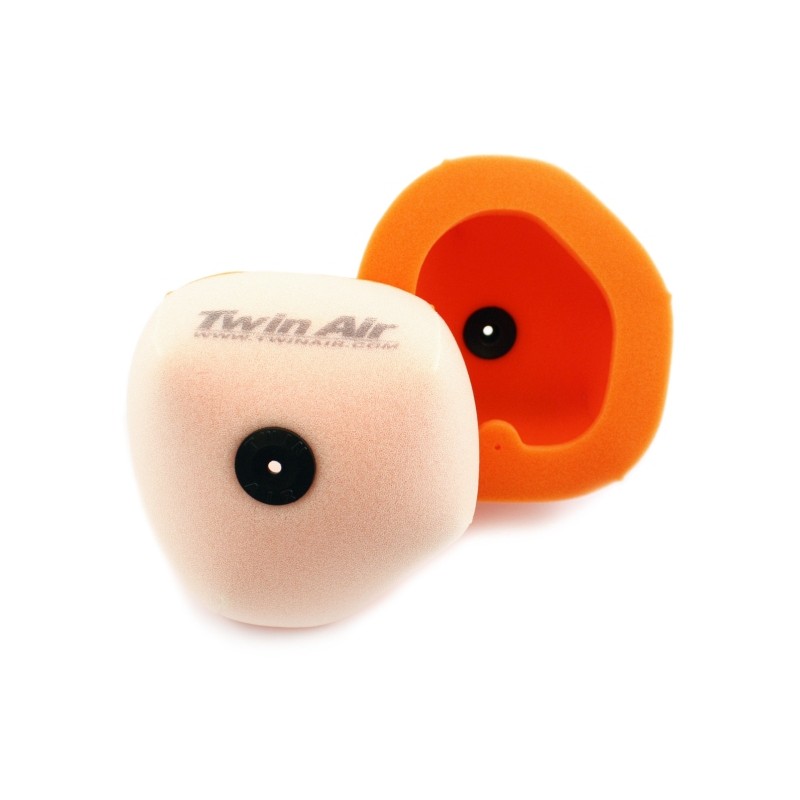 Filtr powietrza TWIN AIR do Suzuki RMZ 250 '19-'24 i RMZ 450 '18-'24 (HFF3026)