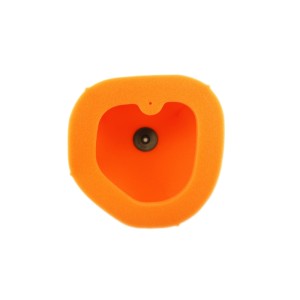 Filtr powietrza TWIN AIR do Suzuki RMZ 250 '19-'24 i RMZ 450 '18-'24 (HFF3026)