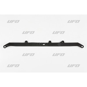 UFO ŚLIZG ŁAŃCUCHA HONDA CR 80 '96-'02, CR 85 '03-'09 - sklep motocyklowy