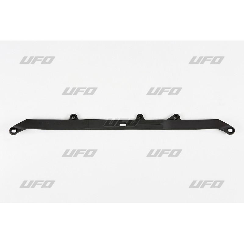 UFO ŚLIZG ŁAŃCUCHA HONDA CR 80 '96-'02, CR 85 '03-'09 - sklep motocyklowy