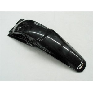 UFO BŁOTNIK TYŁ HONDA CRF 250R '04-'05 KOLOR CZARNY - Sklep Moto