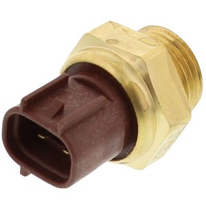 Włącznik wentylatora do Suzuki LT-A 450X, LT-A 500X, LT-A 700X, LT-A 750X King Quad