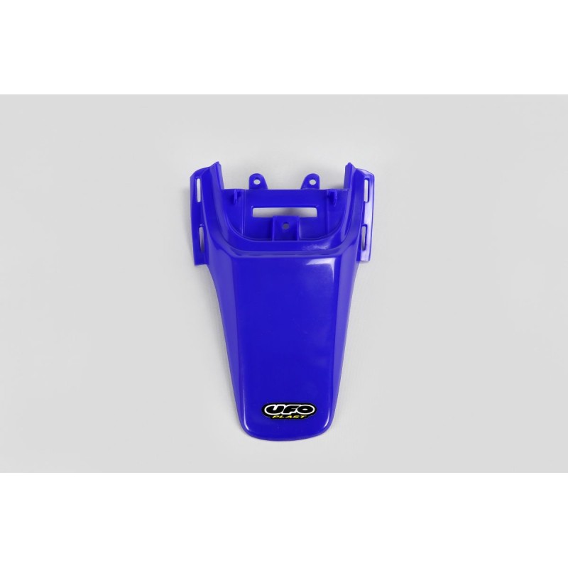 UFO BŁOTNIK TYŁ HONDA CRF 50 '04-21 - Niebieski - Wyprzedaż