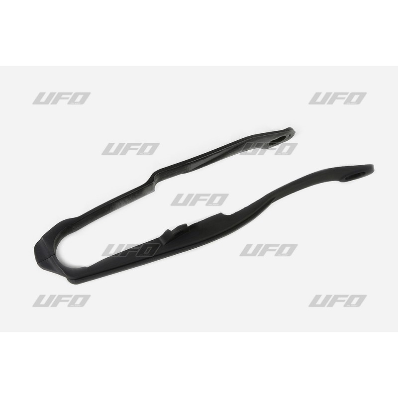 UFO ŚLIZG ŁAŃCUCHA HONDA CR 125 '00-'07, CR 250 '00-'07, CRF 250R '04-'09, CRF 250X '04-'17, CRF 450R '02-'08, CRF 450