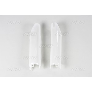 Osłony teleskopów przednich do Hondu CR/CRF 120/250/500 '98-'07, 250R '04-'13, 250X '02-'15, 450