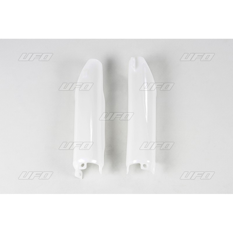 Osłony teleskopów przednich do Hondu CR/CRF 120/250/500 '98-'07, 250R '04-'13, 250X '02-'15, 450