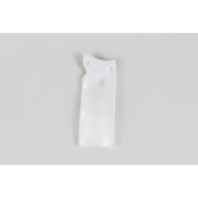 Osłona amortyzatora tylnego do HONDA CRF 250 R '06-09 - kolor neutralny