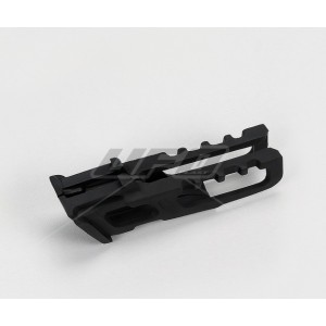 Prowadnica łańcucha UFO do HONDA CR 125/250 '07, CRF 250 R '07-'25, CRF 250X '07-'17, CRF 250 RX '19-'25, CRF 450 R '07-'2