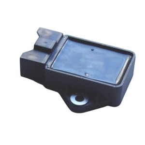 Regulator napięcia do Hondy CB 1000F, CB 750, CBR 1000F, ST 1100 PAN EUROPEAN