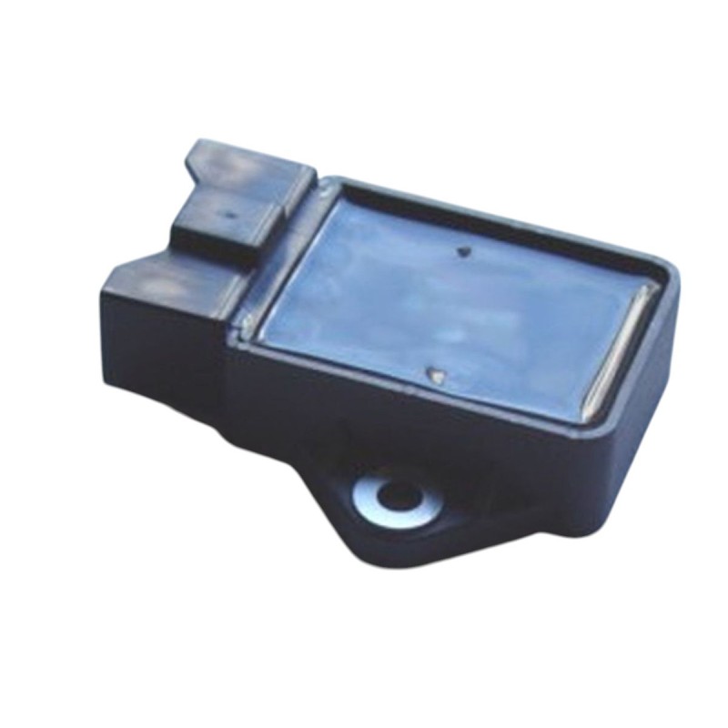 Regulator napięcia do Hondy CB 1000F, CB 750, CBR 1000F, ST 1100 PAN EUROPEAN