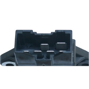 Regulator napięcia do Hondy CB 1000F, CB 750, CBR 1000F, ST 1100 PAN EUROPEAN